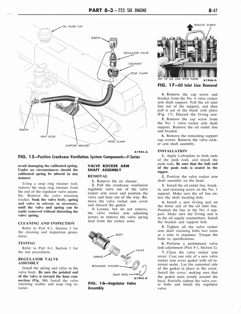 n_1964 Ford Truck Shop Manual 8 047.jpg